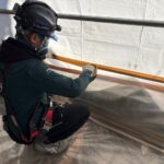 明心建設株式会社