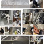 明心建設株式会社