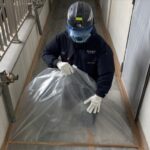 明心建設株式会社